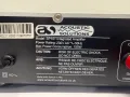 Усилвател - ACOUSTIC SOLUTION SP101, снимка 9