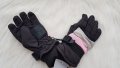 Детски ръкавици 6-7 години - НОВИ, снимка 2