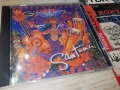 SANTANA CD 0602260742, снимка 1