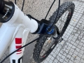 Focus Black Rider 26''/Shimano XT 3x9/RockShox Dart 3 Lockout/MTB, снимка 10