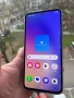 SAMSUNG A54, снимка 1