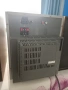 Sony мини система , снимка 4
