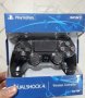 Безжичен джойстик PLAYSTATION 4 - DUALSHOCK 4 ПС4 /PS4 sony, снимка 3