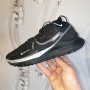 оригинални водоустойчиви маратонки Nike React Pegasus Trail 4 Gore-Tex номер 38-38,5, снимка 17