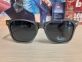 Слънчеви очила,унисекс очила с поляризация MSG-23, снимка 1 - Слънчеви и диоптрични очила - 34901044