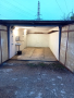 ДАВАМ ГАРАЖ ПОД НАЕМ, снимка 5