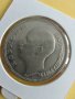100 лева 1930, снимка 4