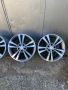  Оригинални джанти за Mercedes-Benz E class W 207, снимка 3