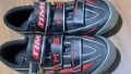 TIME-нови обувки за колоездене 46 номер за байк, снимка 10