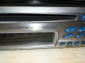 CLARION CD CAR AUDIO 1201231142, снимка 7