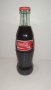 Колекционерска - бутилка Coca-Cola от 2002, снимка 9