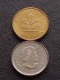 Лот монети от цял свят 10 броя РУСИЯ КИТАЙ ГЕРМАНИЯ ЗА КОЛЕКЦИЯ ДЕКОРАЦИЯ 29658, снимка 11