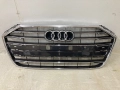 Решетка предна броня Ауди А8 Д5 Audi A8 D5 2017-2021  4N0 853 651, снимка 1