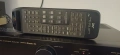 Усилвател JVC AX-R742, снимка 3