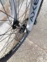 Алуминиев велосипед,Уилър 26 цола, снимка 2