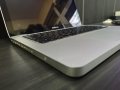 Apple  MacBookPro5,5 - A1278 - 2326  Mid-2009 за части, снимка 3