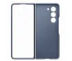 Оригинален калъф SAMSUNG Galaxy Z Fold5, с нов компактен вграден S Pen и слот за писалка, снимка 2