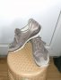 Gabor, дамски обувки , снимка 1 - Дамски ежедневни обувки - 28959812