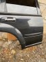 Врата Задна дясна за Нисан х-трейл T30.2002-2007г, снимка 2