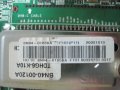 Мейнборд Samsung LE37A557PZF BN41-00974B BN94-01656A 100% работещ, снимка 3