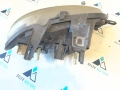 96321100 фар ляв от Mercedes ML 163, МЛ 163, 99 г., снимка 3