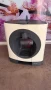 Кафемашина капсули Dolce gusto  , снимка 5