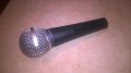 shure sm58-profi-внос швеицария, снимка 9