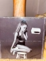 Album Ariana Grande , снимка 1