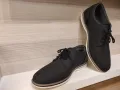 Ottimo мъжки спортно елегантни обувки , снимка 1