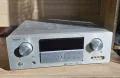 Marantz SR 5600 Ресивър 7.1 630w , снимка 2