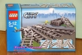 Продавам лего LEGO CITY 7895 60065 60079 60105 60108 60114 60115 60137 60144 60149 60156 60158, снимка 2