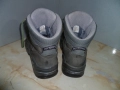 LOWA Gore-tex №41, снимка 7