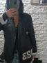Сако два ревера,различно!, снимка 2