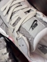 Nike Дамски Маратонки👟Дамски Спортни Обувки Найк - 2 Налични Цвята Код SK24, снимка 5