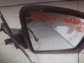 Огледало Лада Гранта с подгрев ,мигач механично ново, снимка 2