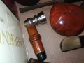 PIPE-ORIGINAL PIPE-ВНОС SWISS 2401250755, снимка 15