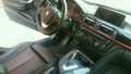BMW F30 328 - 139,000 км, снимка 9