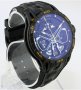 Мъжки луксозен часовник Roger Dubuis Excalibur Spider Huracan , снимка 2