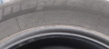 Продавам 4 броя гуми Hankook Dynapro HP2 , снимка 4