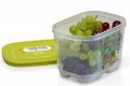 Tupperware вентсмарт 6.1, 4.4, 1.8 л., 0.800 л., снимка 4