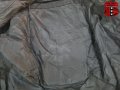 №2249 "Held" Мъжко текстилно мото яке, снимка 3