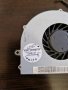 Вентилатор за Toshiba L500 AB7005MX-ED3, снимка 2