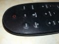 philips soundbar spraker remote 0907212027, снимка 8