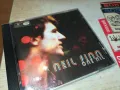 NEIL FINN CD 2105251131, снимка 1