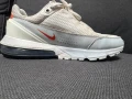 Nike air max pulse номер 44,5, снимка 5