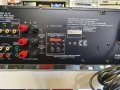 Ресийвър Harman/Kardon AVR 10  В отлично техническо и визуално състояние., снимка 10