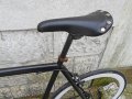 Bonvelo/Fixie*Single Speed Bike/, снимка 13