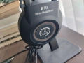 Слушалки AKG K99, снимка 2
