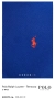 Тениски Polo Ralph Lauren 2XL от германия original , снимка 15
