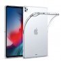 Силиконов кейс калъф таблет Apple iPad 9 8 7 10.2 / Air 3 10.5, снимка 2